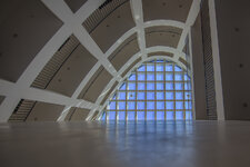 fBerlin 05_2014 (89).jpg
