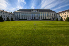 fBerlin 05_2014 (102).jpg