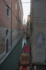 DSLR_KHA_0218.JPG