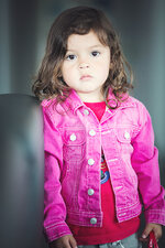 HP0A0809-1.1.jpg