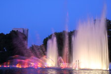 wasser_048.JPG
