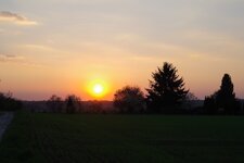 Sonnenuntergang Bl. 8_2.jpg