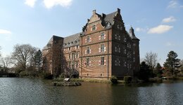 comp_Bedburg.jpg