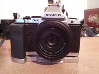 IMG_20130413_195754.jpg