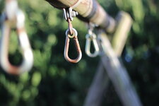 0035 IMG_8566 ed.JPG