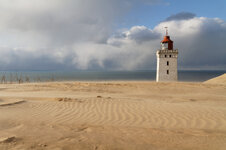 IMG3_29628_DxO.jpg
