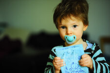 ul_bokeh_-5506.jpg