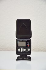 2014-05-11_16-36-10.JPG
