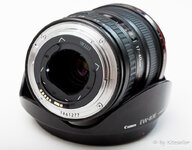 Verkauf EF 17-40 L f4,0 001.jpg