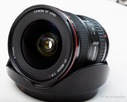 Verkauf EF 17-40 L f4,0 002.jpg