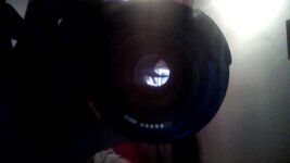 Snapshot_20140529_180645.jpg
