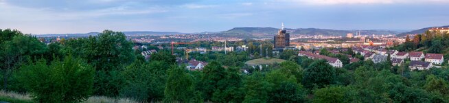 Panorama Killesberg.jpg