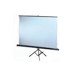 Reflecta Leinwand Twinstar Perlmutt 1,5 x 1,5 m.jpg