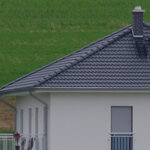 5K5HA7602-840plus2-cut.jpg