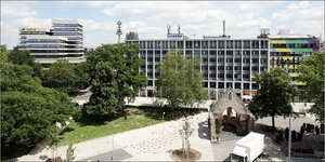 comp_IMG_6728.jpg