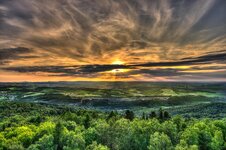 HDR strong black coffe (1 von 1).jpg