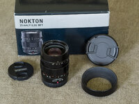 Nokton total.jpg