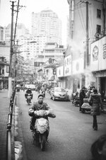Foto-001.jpg