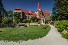 _MG_6213-1kl.jpg
