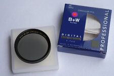DSCF1235.jpg