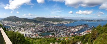 Bergen_Panorama-klein.jpg