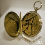 Glasshütte_ 001.jpg