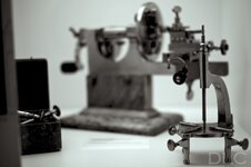 Glasshütte_ 004.jpg