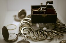 Glasshütte_ 005.jpg