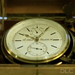 Glasshütte_ 007.jpg