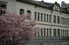 Glasshütte_ 017.jpg