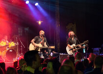 2014_06_13_Stadtfest Saalfeld_1020133.jpg