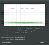 SanDisk_633x_1000.png