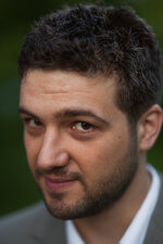 IMG_2485-k.jpg