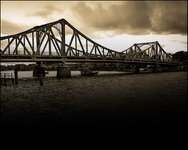 Glienicker Brücke .jpg