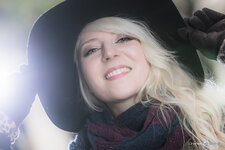 Portraitfotografie-Muenchen-Charles-Diehle-21.jpg