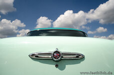 Festblick-Streets-23-11.jpg