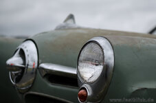Festblick-Streets-31-51.jpg