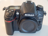 d7000-1.jpg