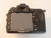 d7000-2.jpg