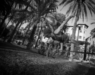 Jumping-Palma de Mallorca.jpg