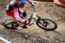 20140615MF-IMG_1979.jpg