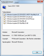Screenshot 2014-06-12 07.53.59.png