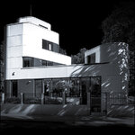 Grunewald-_.jpg Grunewald-_.jpg