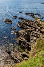 Irland, 2012-105.jpg