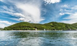 compIMG_1459.jpg