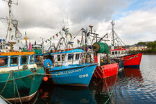 Irland, 2012-165.jpg