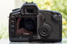 5d-055.jpg