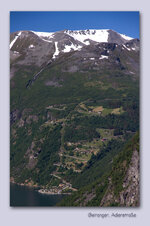 IMG_6006.jpg IMG_6006.jpg