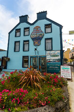 2012-08 Irland-174.jpg