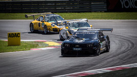 IMG_2830.jpg